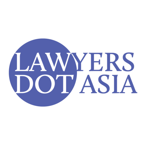 Lawyers.asia